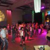 IMG_5896 (Custom)